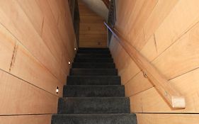 Aurum Vineyard Stay